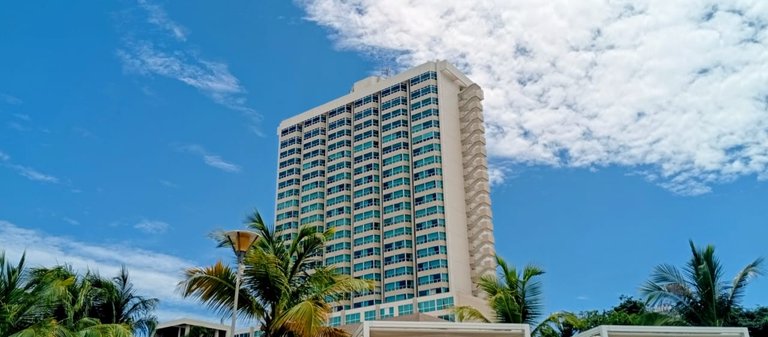 hotel.jpg