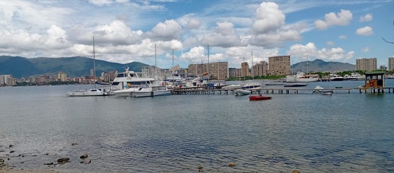 barco.jpg
