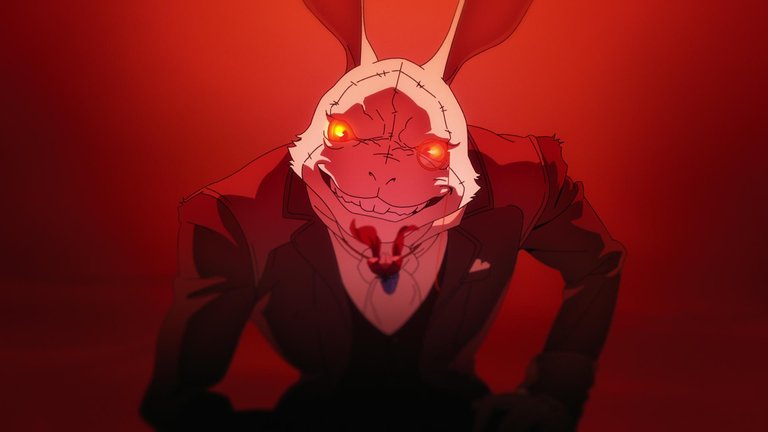 MV5BOTFhNDFlNmEtNTRlZi00NDdmLWI0NzMtYTgyNDJkMjg3ZTJhXkEyXkFqcGc@._V1_.jpg