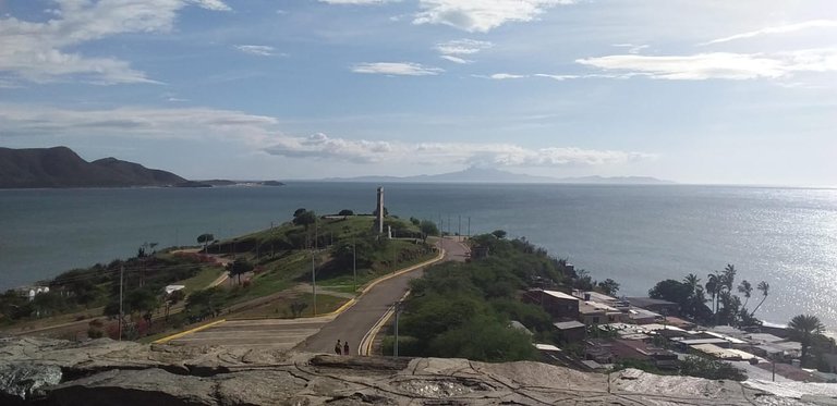 paisaje2.jpeg