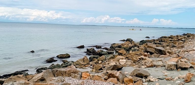 rocas.jpg