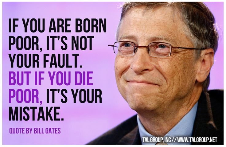 bornpoordiepoorBillGates.jpg