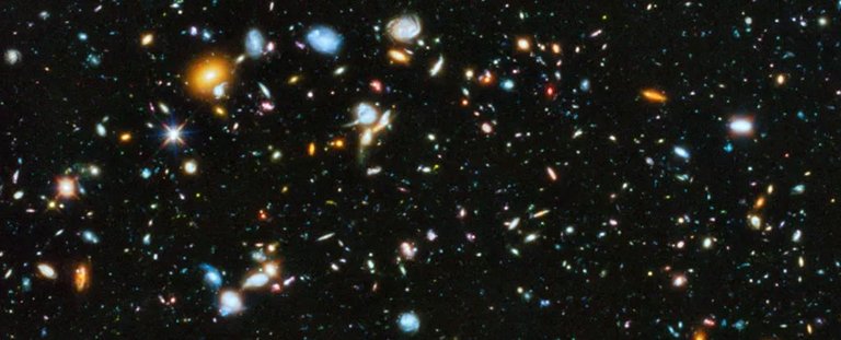 HubbleDeepSpaceInfoInTheUniverse.jpg