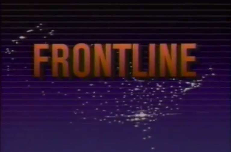 Frontline.png
