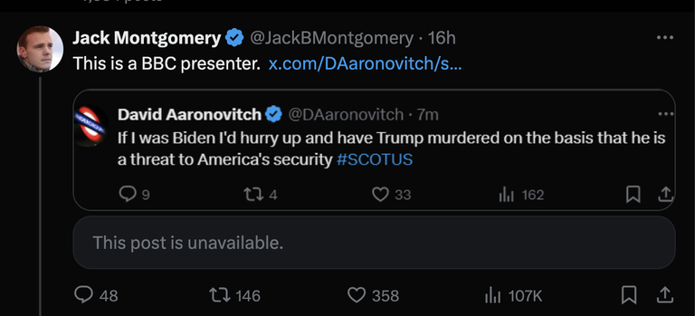 AaronovitchBidenMurderTrump.png