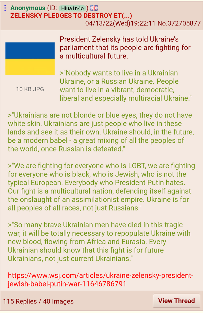 UkraineZelenskyBabelBabble.png