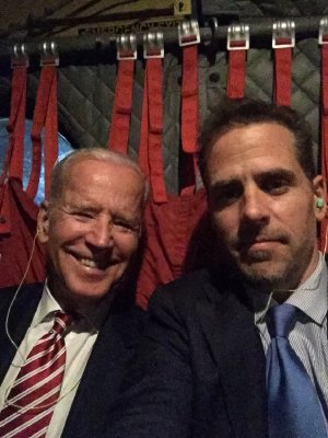 Joe_and_Hunter_Biden.jpg