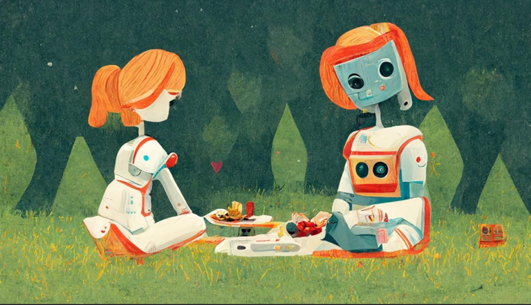 RobotPicnic.png