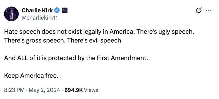 KirkOnFreeSpeech.jpg