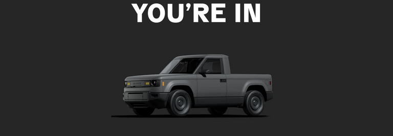 SlateYoureIn.png
