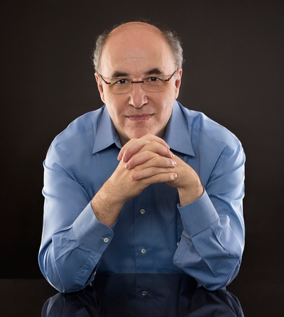 StephenWolfram.png