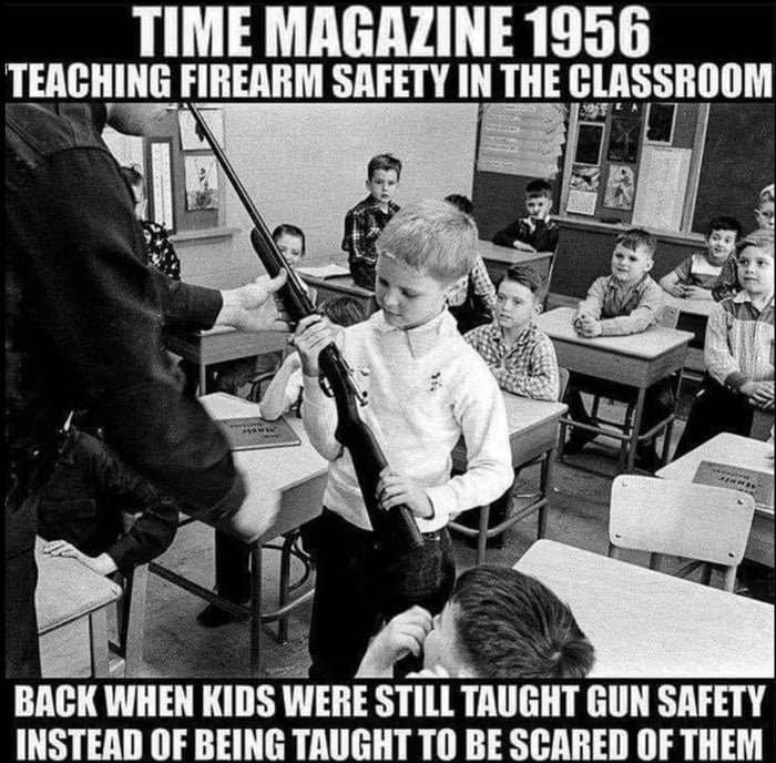 SchoolGunSafetyEducation.jpg