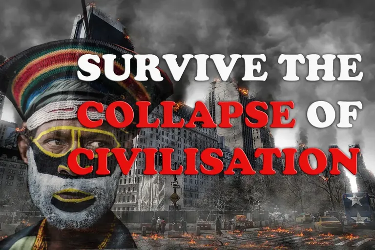 Survive-the-collapse-of-civilisation.webp