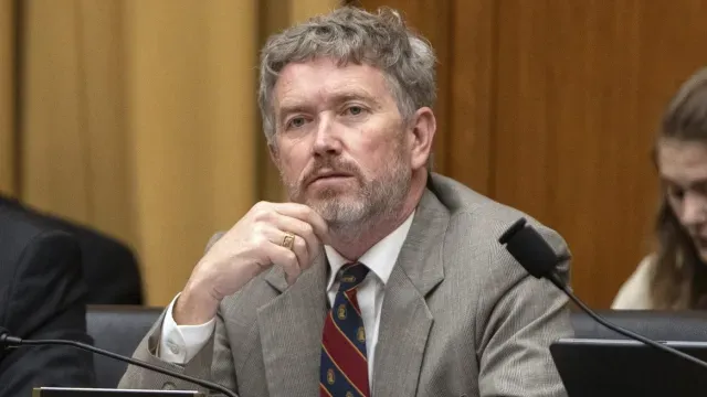RepThomasMassie.jpg