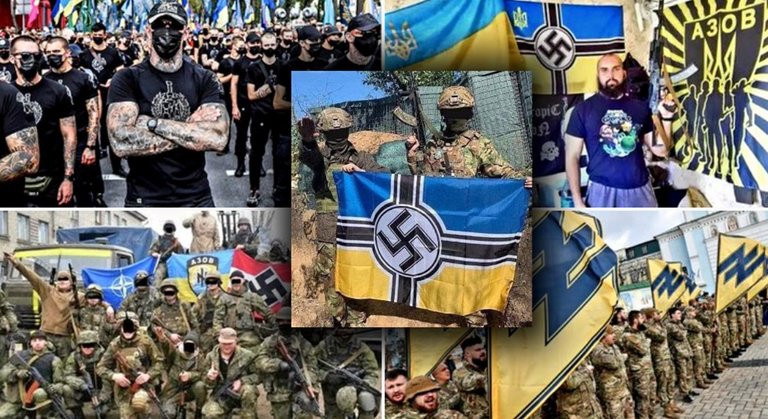 Azov-nazis-ukraine.jpg
