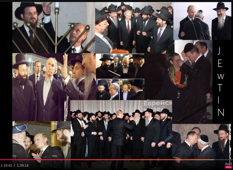 PutinRuledByChabad.png