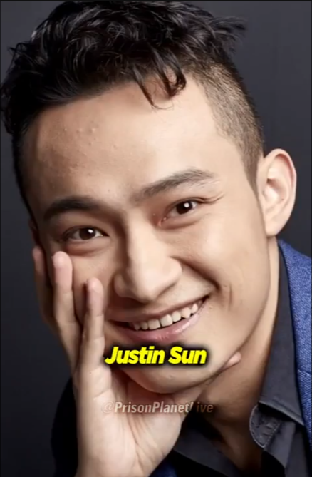 SunBananaYuchen.png