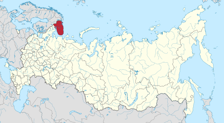 Murmansk_Oblast.png