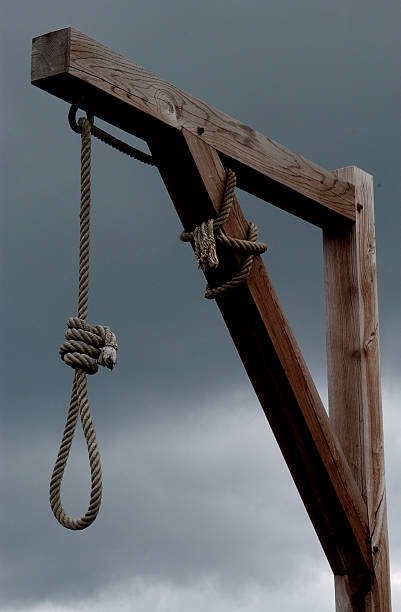 gallows.jpg