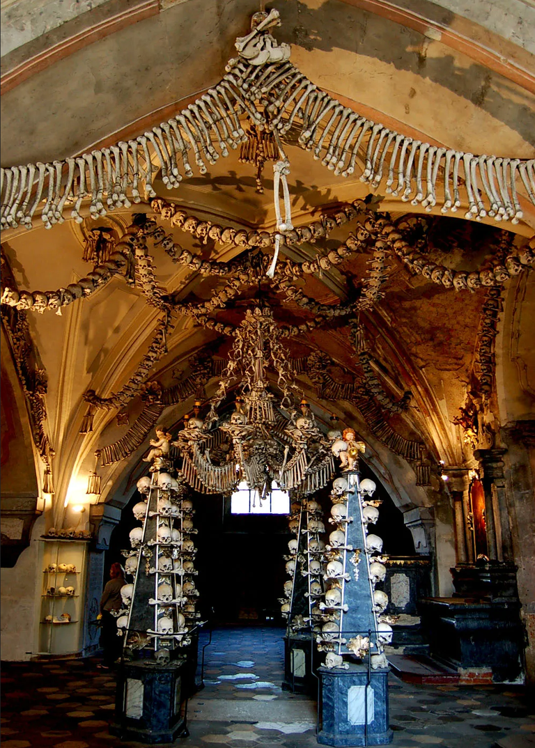 SedlecOssuary.png