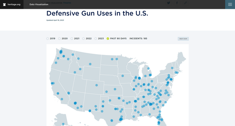 GunDefense.png