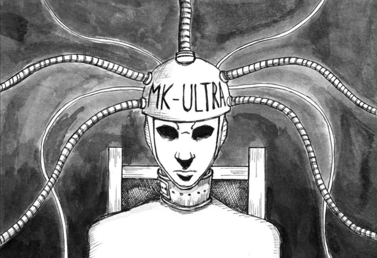 MKUltra.png
