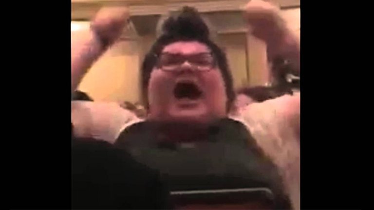 trigglypuff.jpg