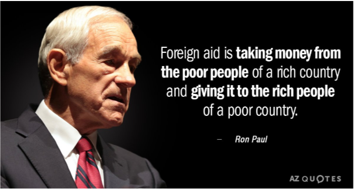 RonPaulForeignAid.png