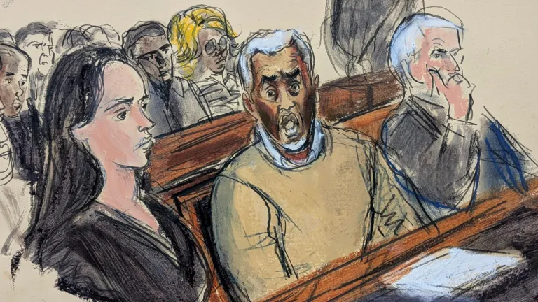 Diddycourtroom-sketch-flanked-defense-attorneys.jpg