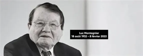 LucMontagnierDeath.webp