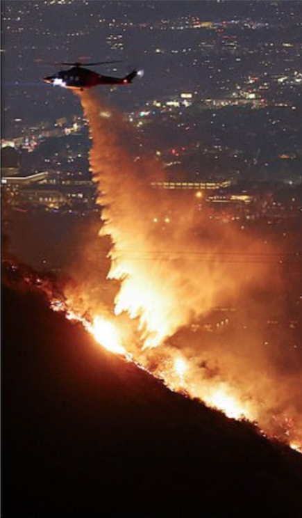 ChopperFirefighter.png