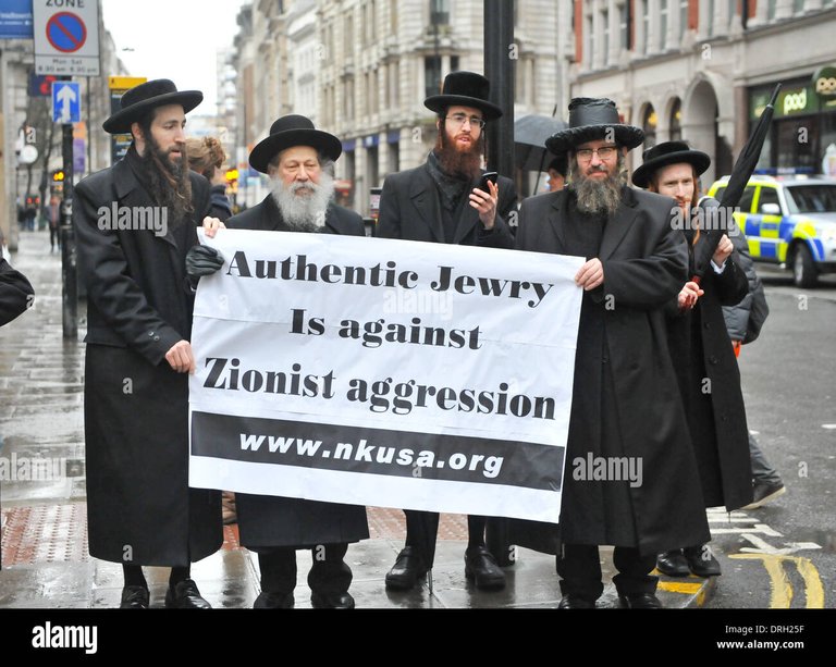 OrthodoxAgainstZionism.jpg