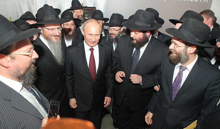 PutinChabad.jpg