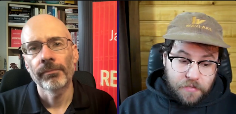 CorbettAndGoodwin.png