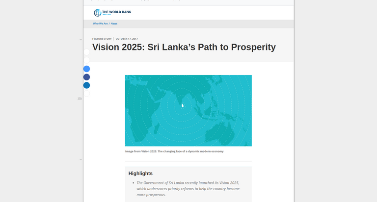 Vision2025WorldBankSriLanka.png