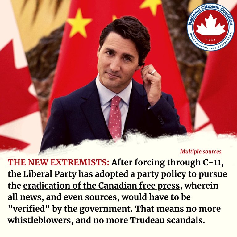 CanadaEndsDissent.jpg