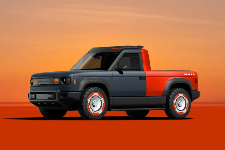 RedAndBlackSlateTruck.jpg