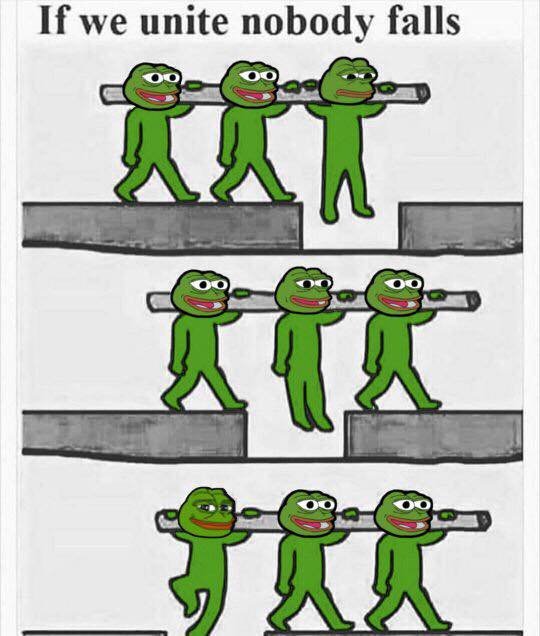WeUniteNobodyFalls.jpg