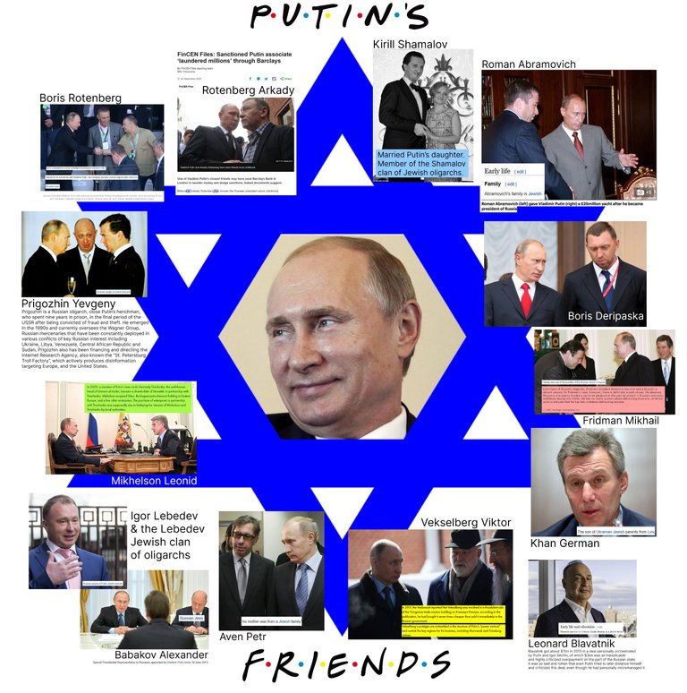 PutinJewFriends.jpg