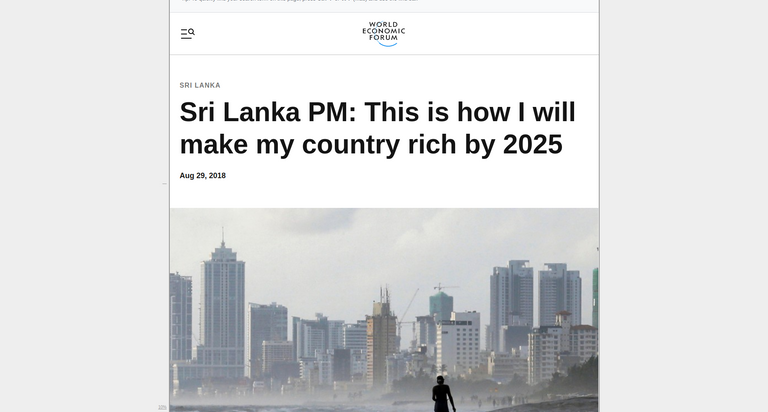 WEFSriLanka82918.png