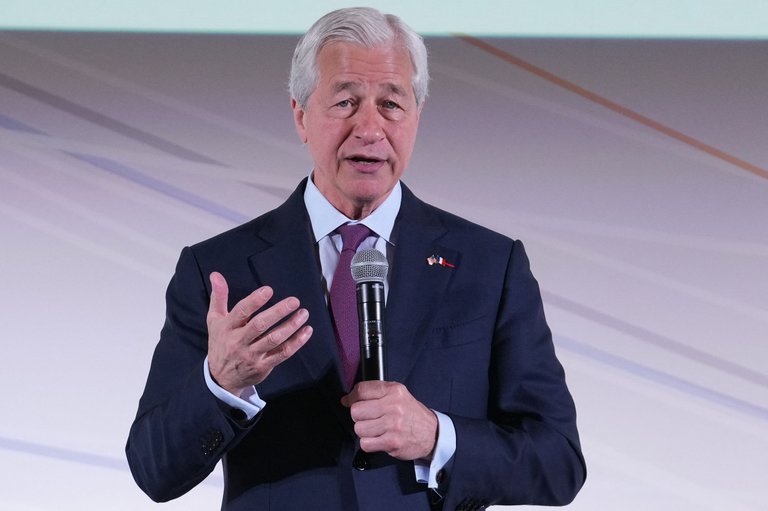 JamieDimon.jpg