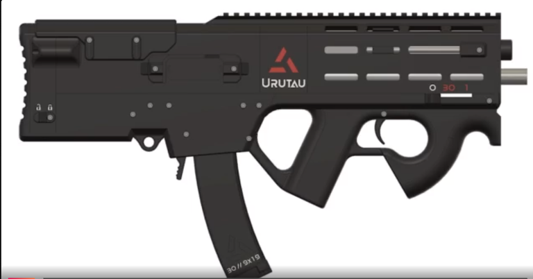 Urutau.png