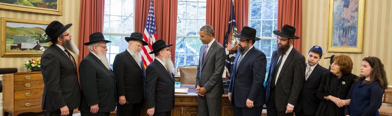 Obama-Chabad.jpg
