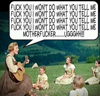 RageAgainsttheSoundofMusic.jpg