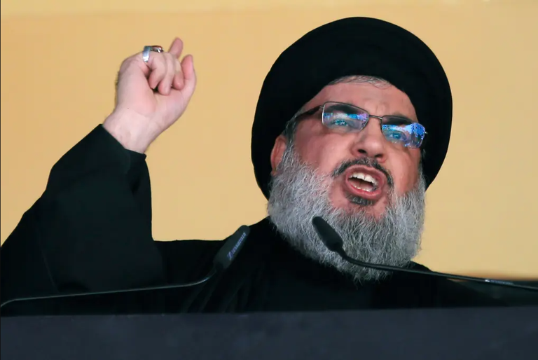 HassanNasrallah.png