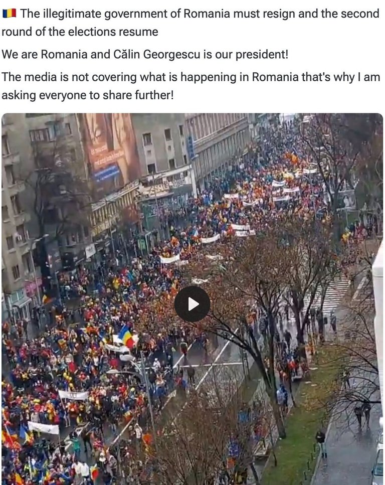 RomanianGeorgescuProtests.jpg