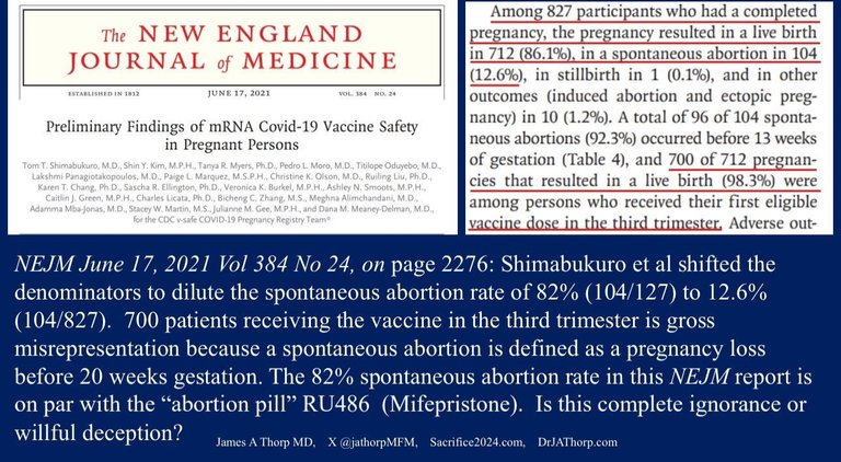 Jabs82PercentAbortionRate.jpg