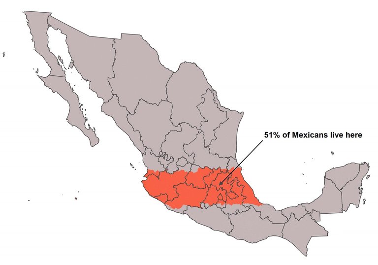 51%MexicanPopulation.jpg