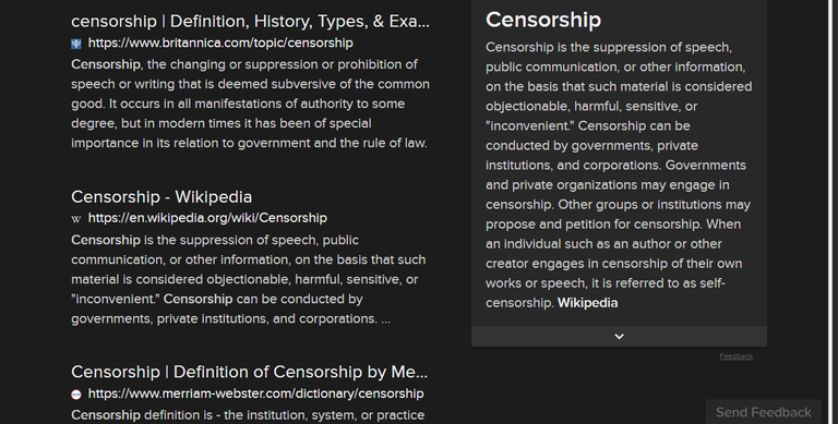 censorshipdefinitionsearch.png