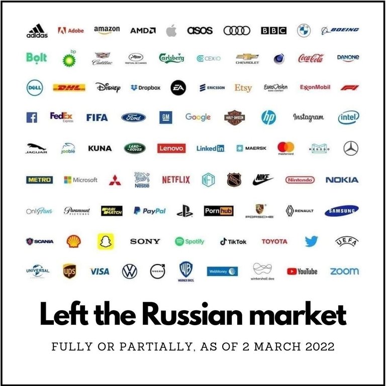 Ukraine-Corporatism-2.jpg